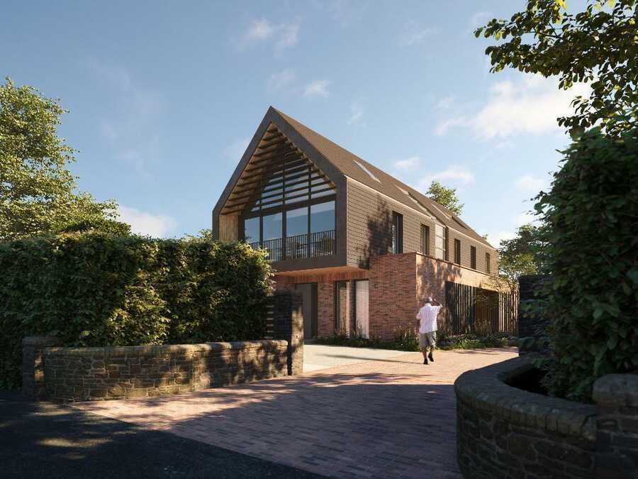 Property photo 7