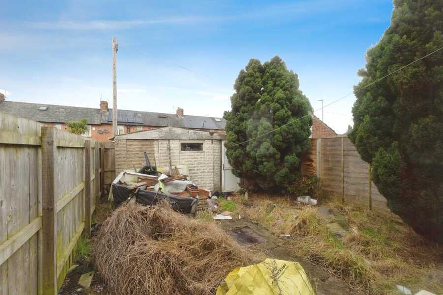 Property photo 6