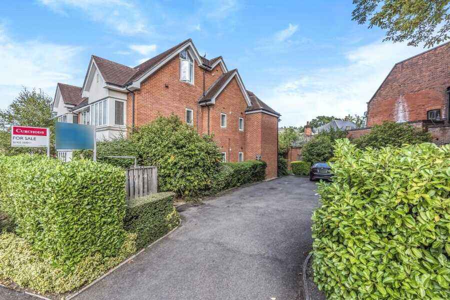 Property photo 7