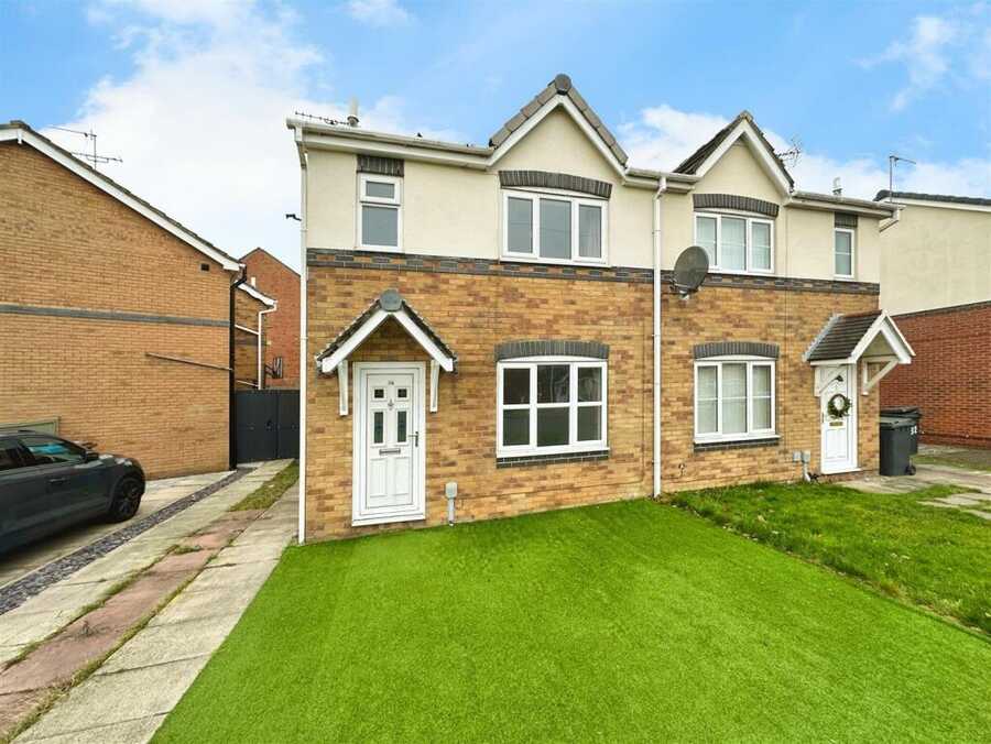 Property photo 3