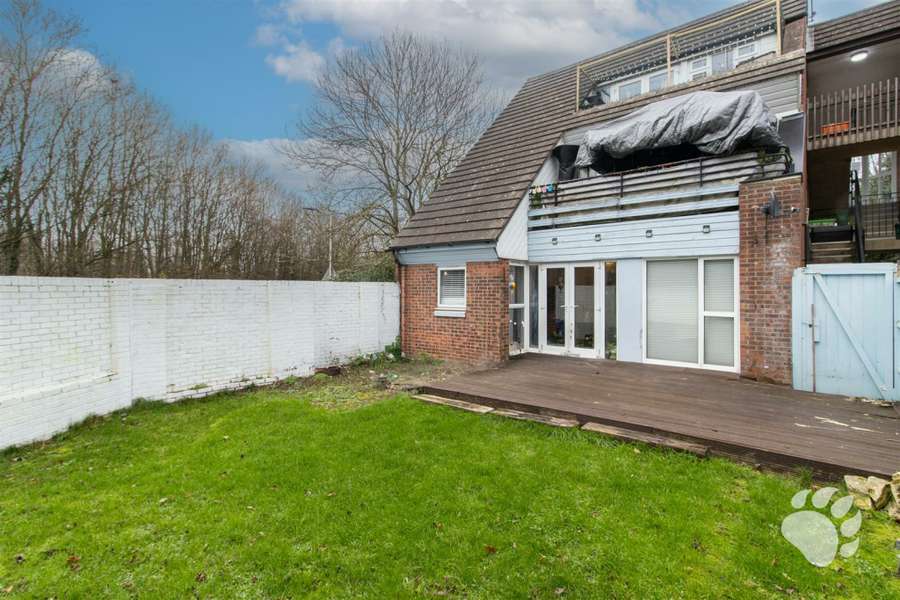 Property photo 5