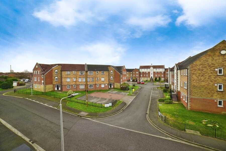Property photo 3