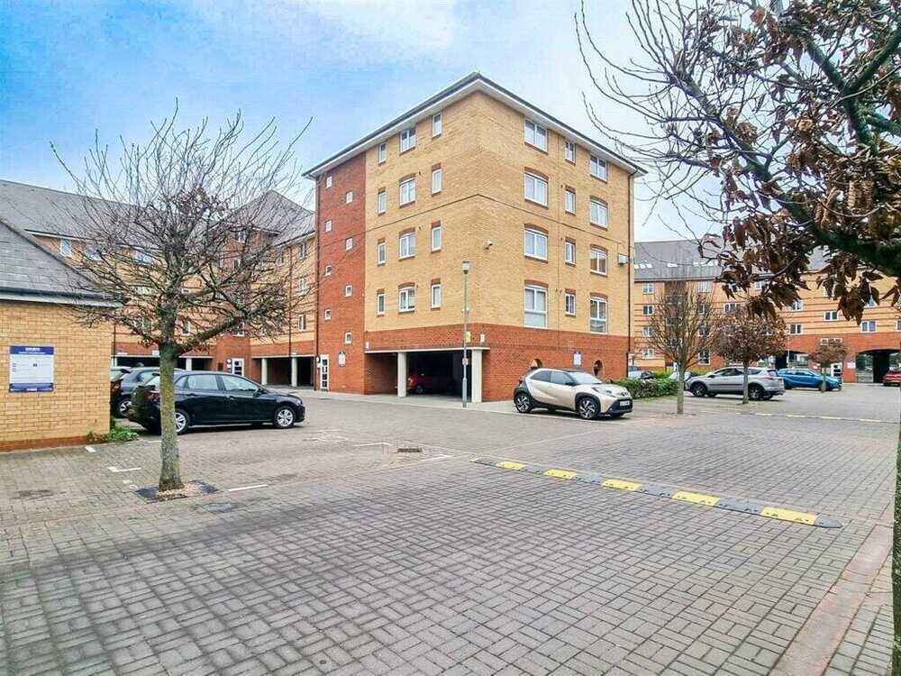 Property photo 6