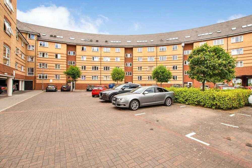 Property photo 7