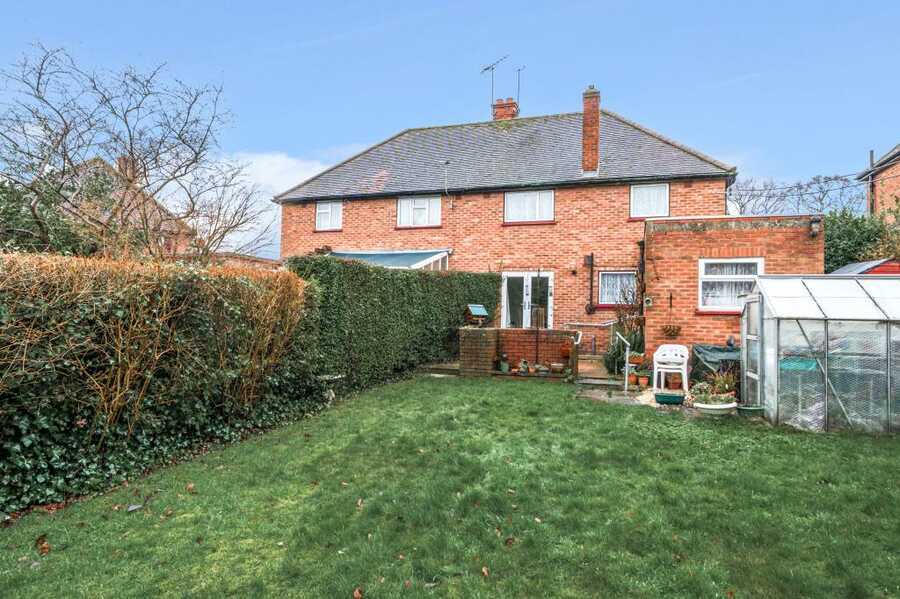 Property photo 7
