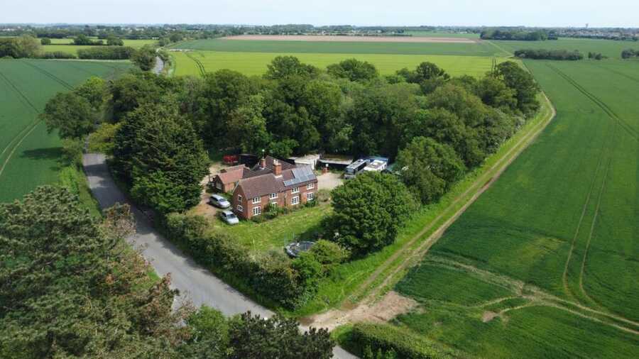 Property photo 3