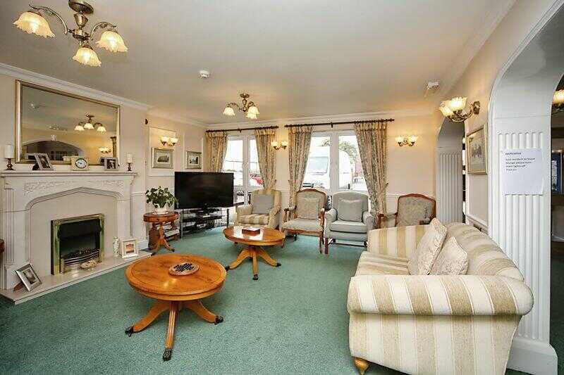 Property photo 7