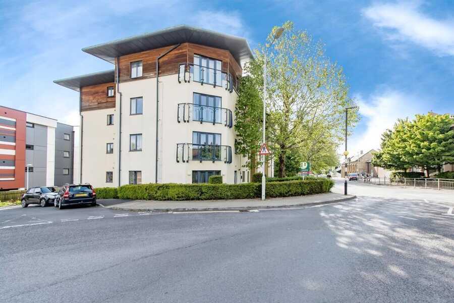 Property photo 6
