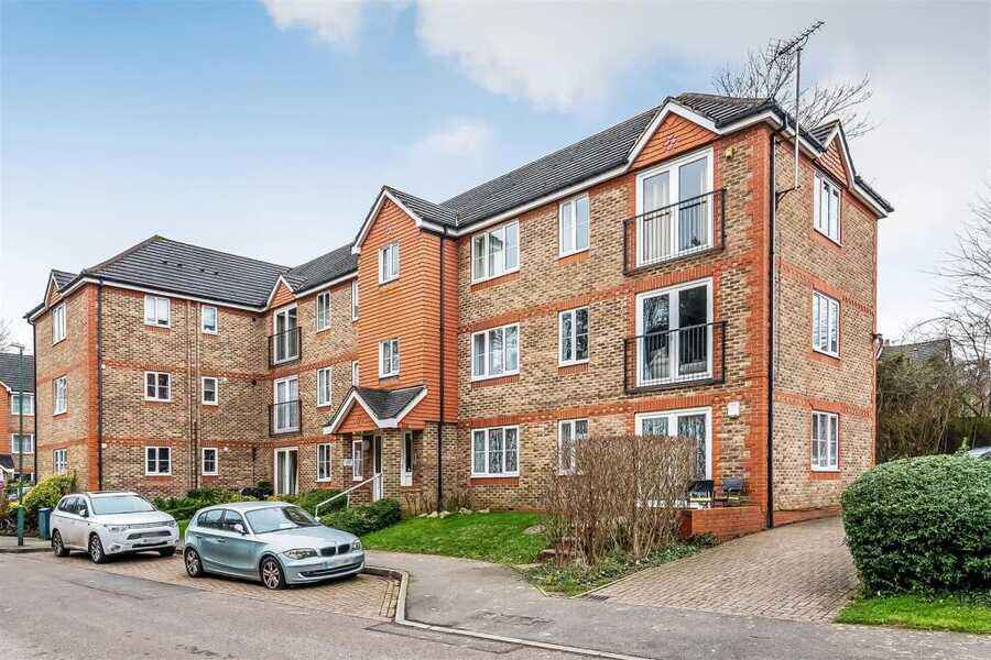 Property photo 1