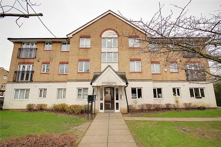 Property photo 5