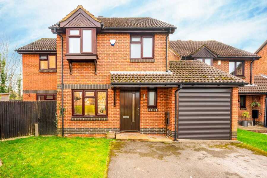 Property photo 6