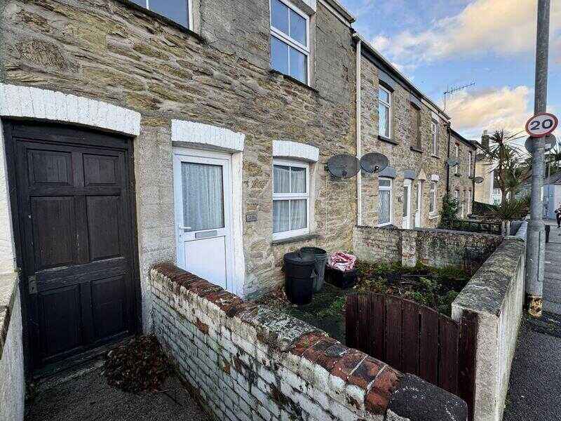 Property photo 7