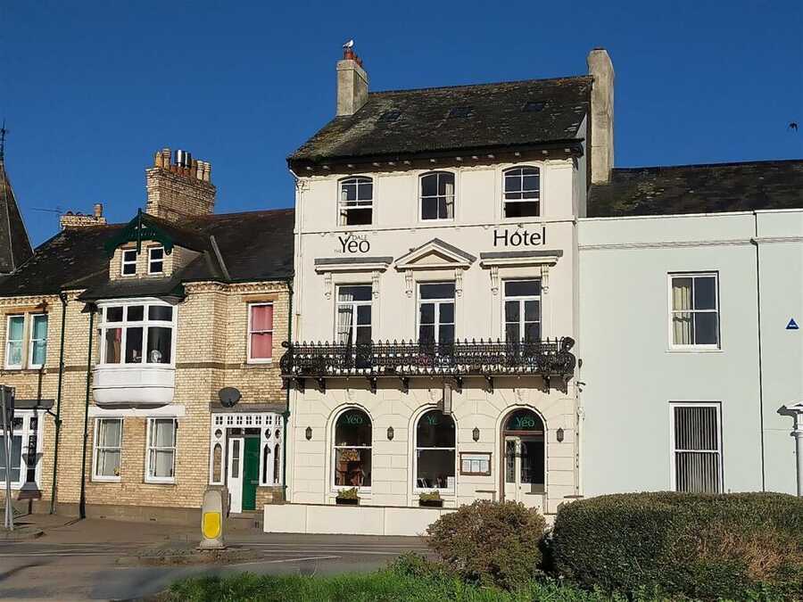 Property photo 7