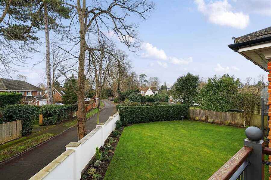 Property photo 6