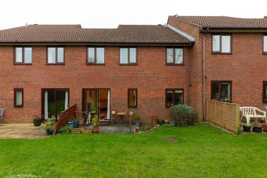 Property photo 7