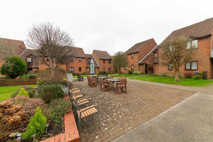 Property photo 6
