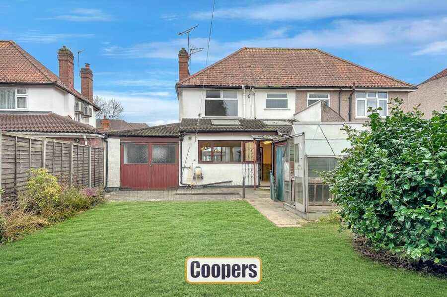Property photo 6