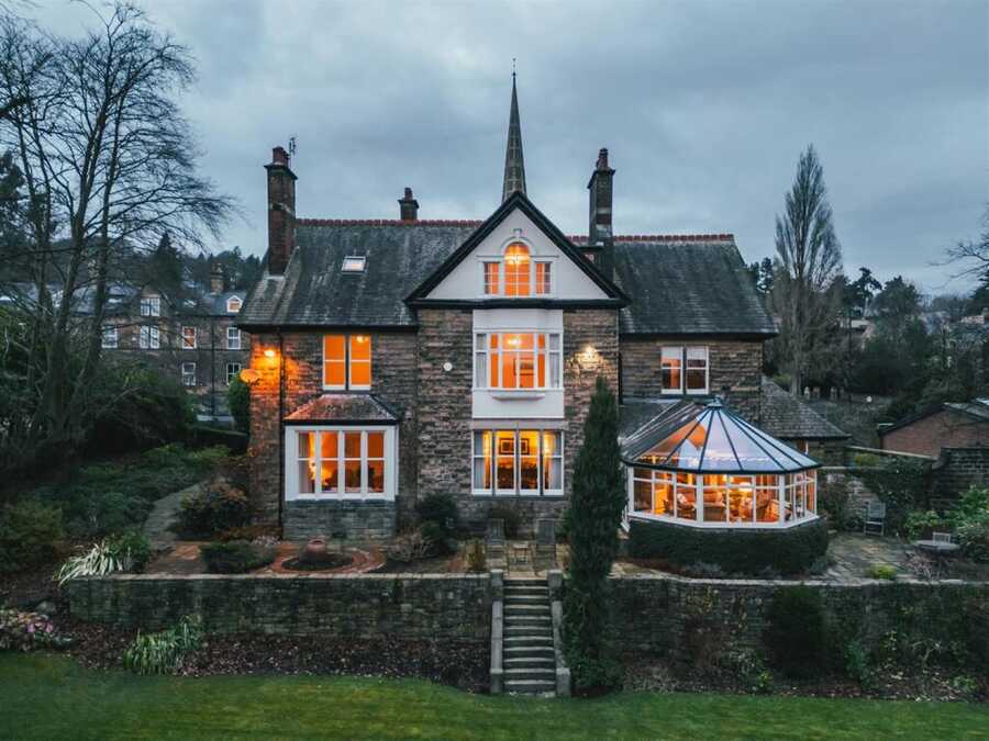 Property photo 6