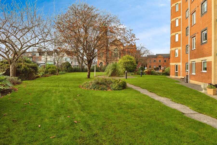 Property photo 7