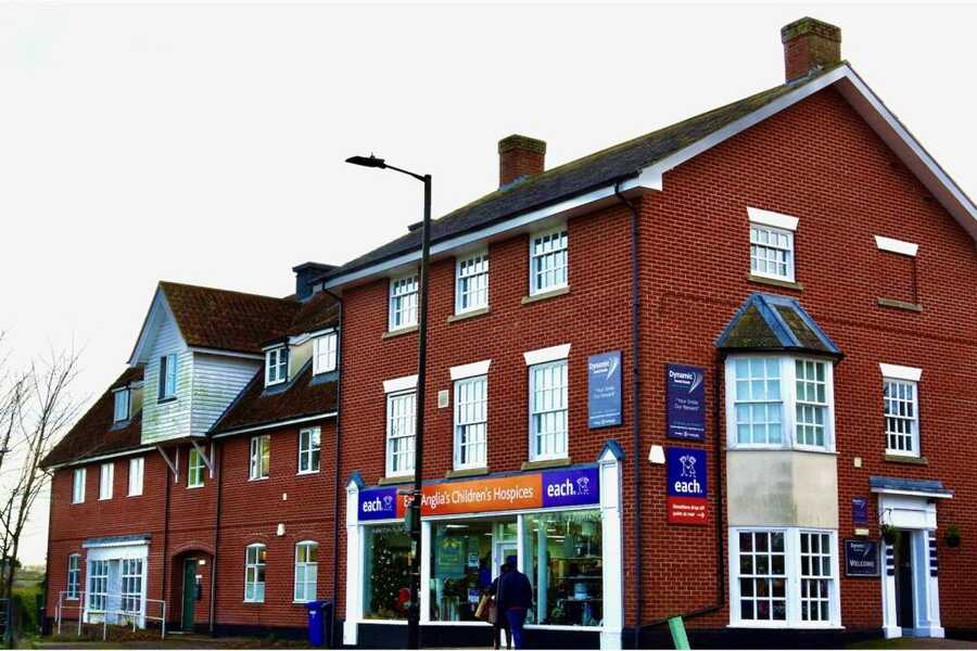 Property photo 4