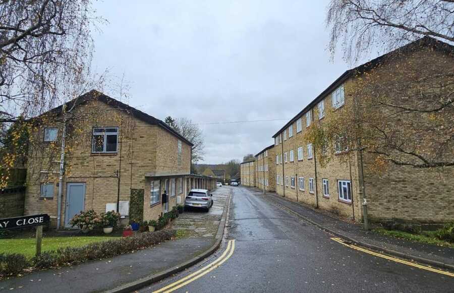 Property photo 2