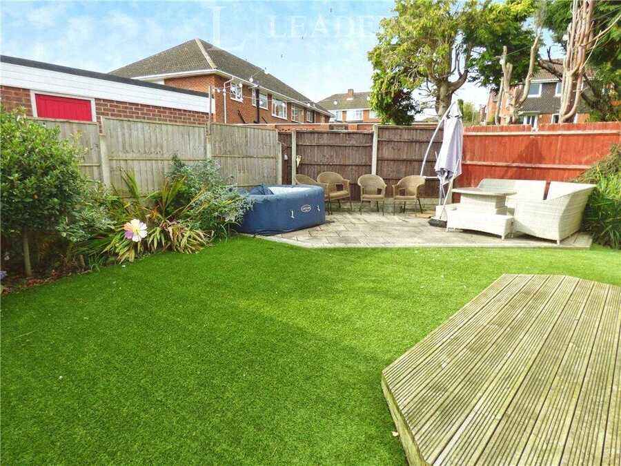 Property photo 7