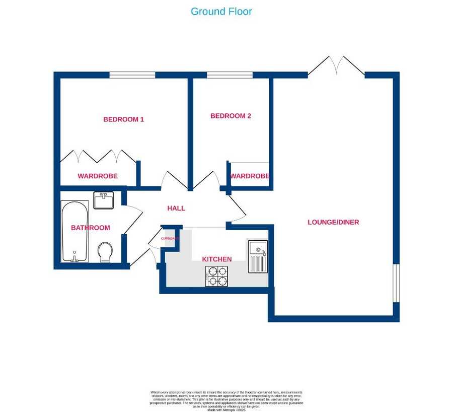 Property photo 4