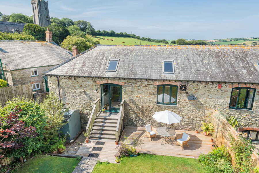 Property photo 6