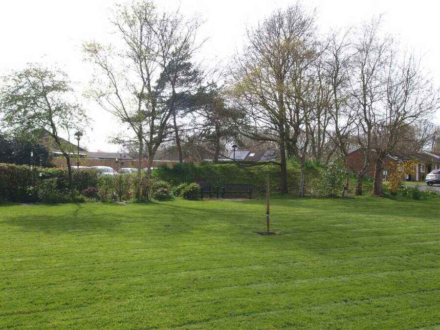 Property photo 7