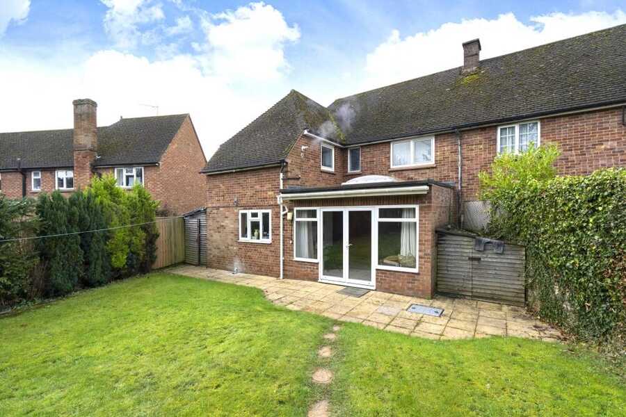 Property photo 6