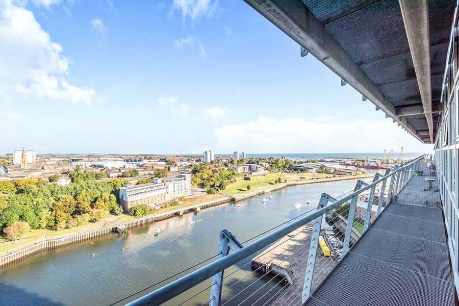 Property photo 7