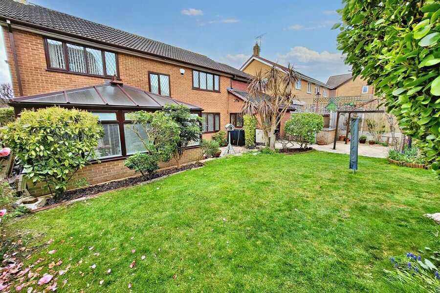 Property photo 6