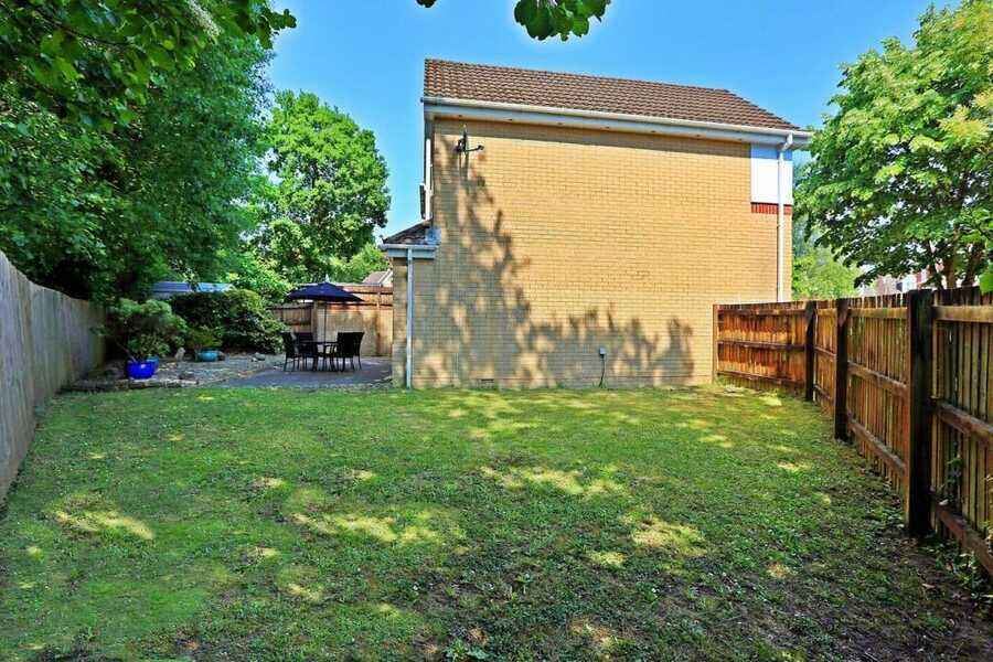 Property photo 7