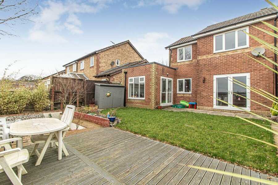 Property photo 7