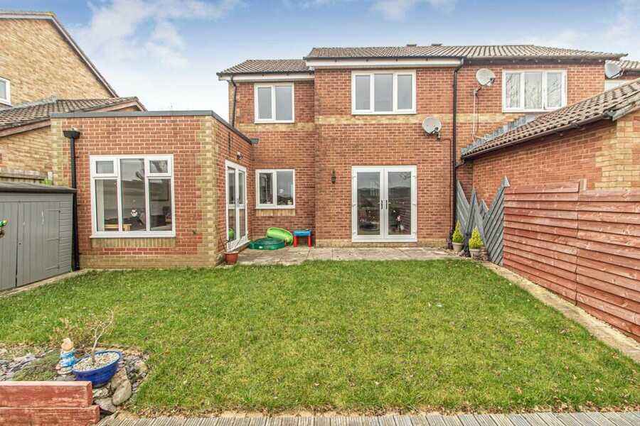 Property photo 6