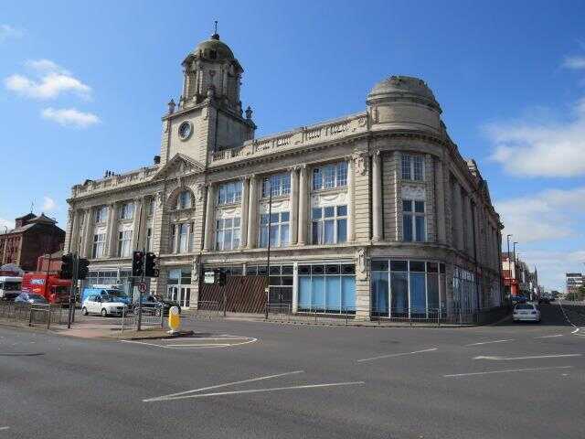 Property photo 2