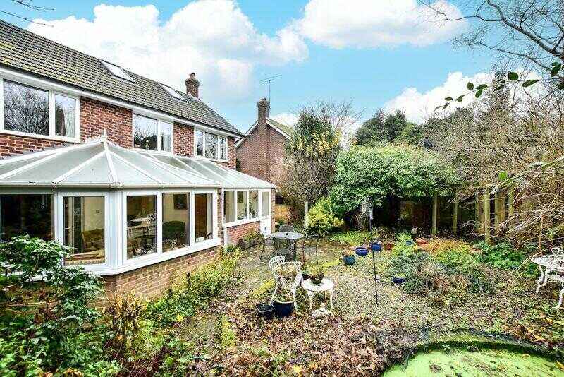 Property photo 6