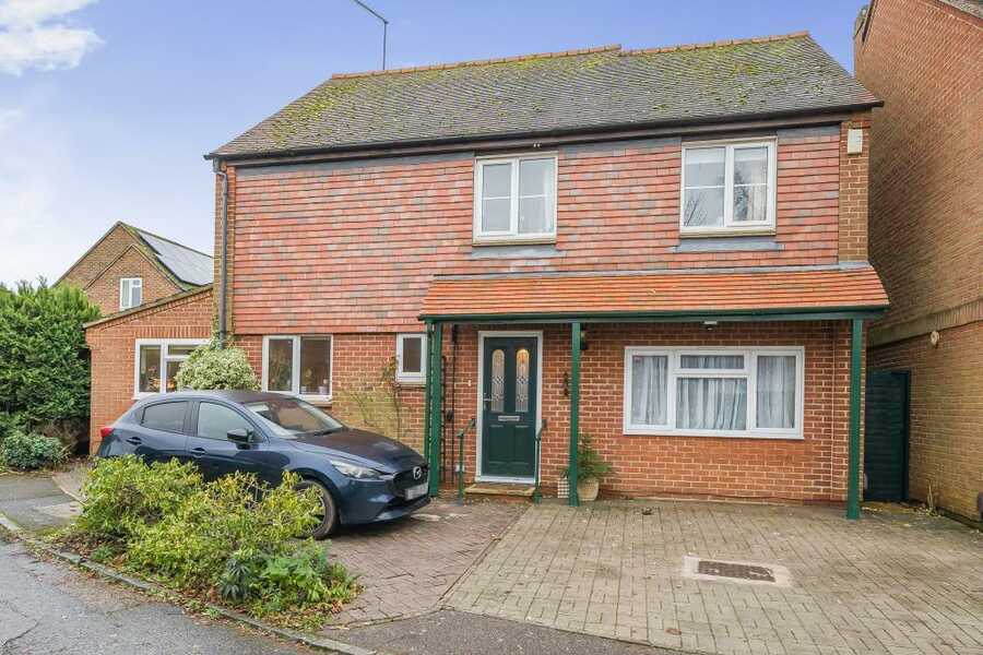 Property photo 1