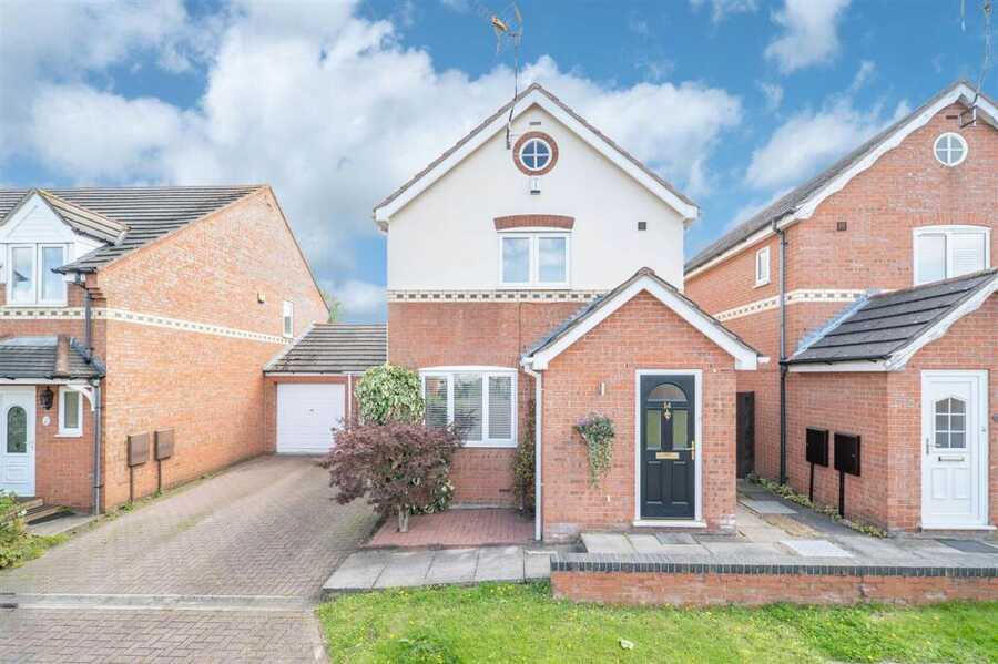 Property photo 6