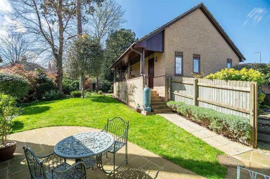 Property photo 7