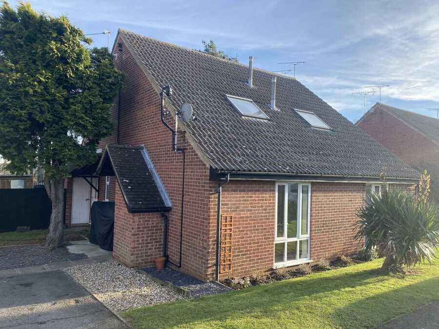 Property photo 3