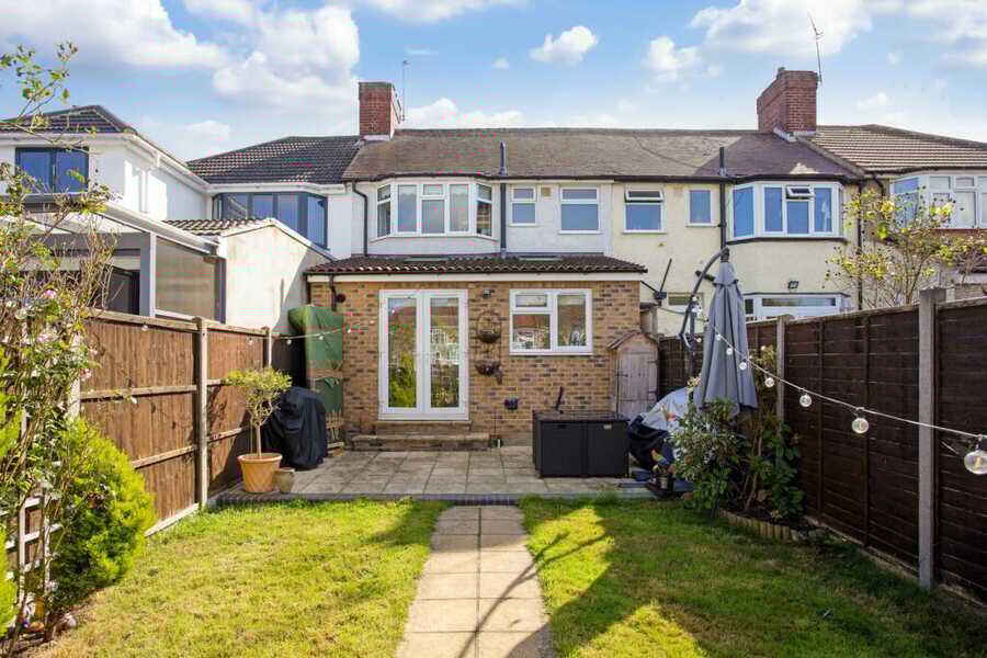 Property photo 5