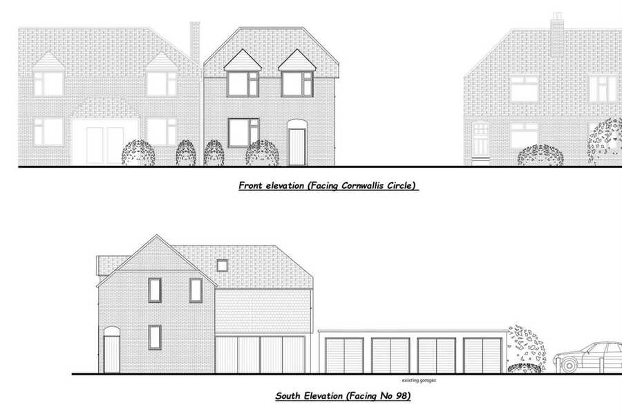 Property photo 1