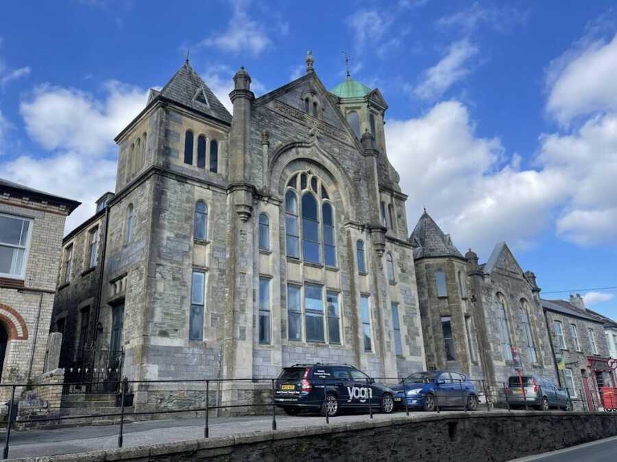 Property photo 3