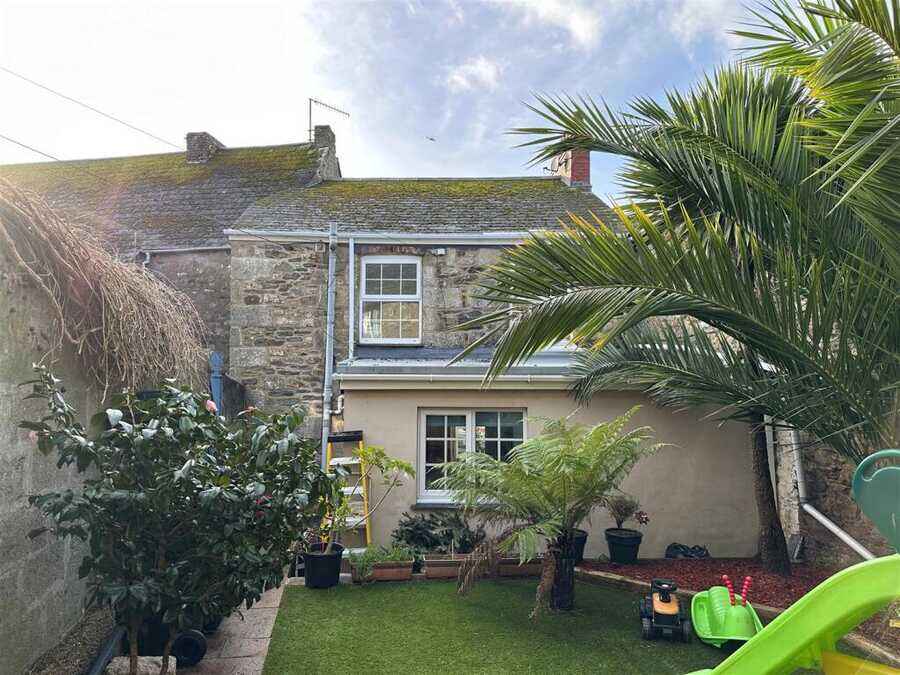Property photo 7
