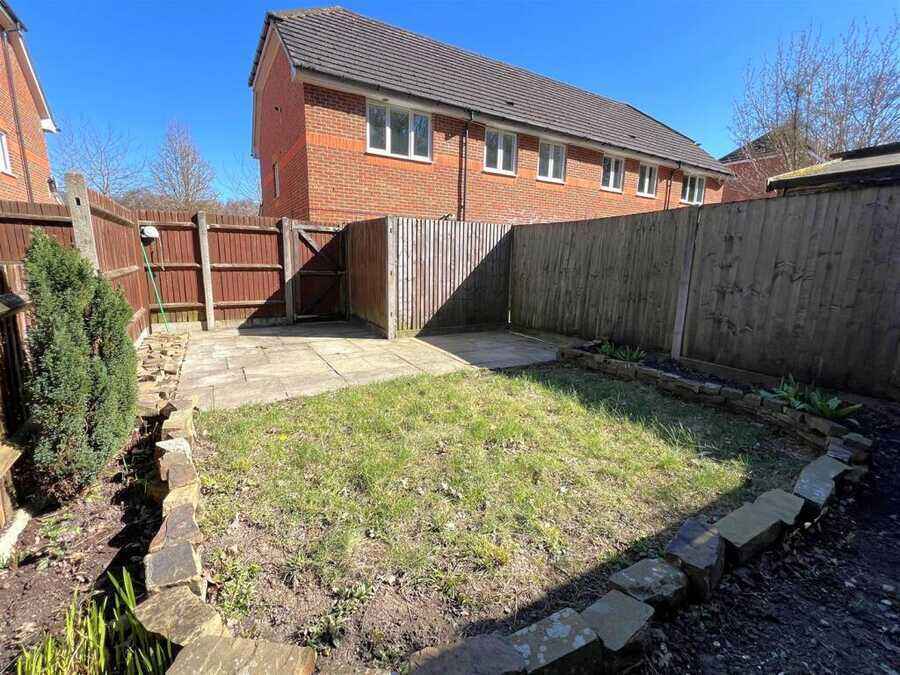 Property photo 5