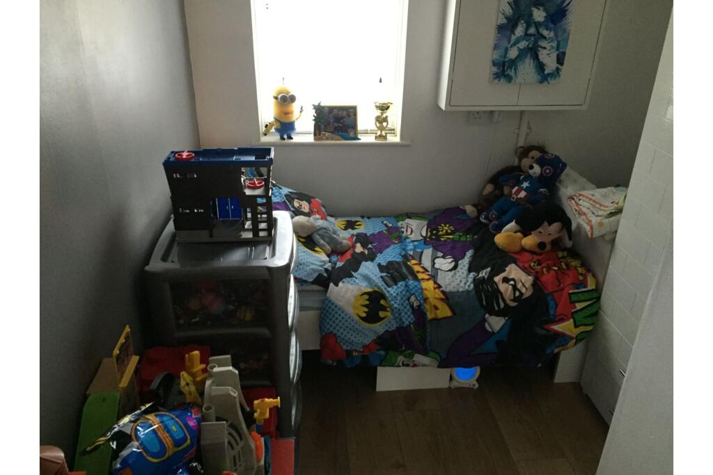 Property photo 6
