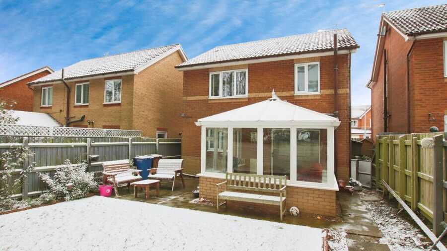 Property photo 6