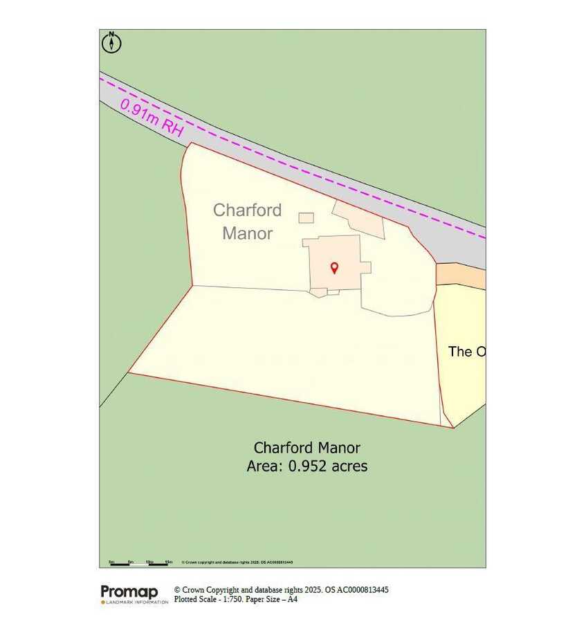 Property photo 6