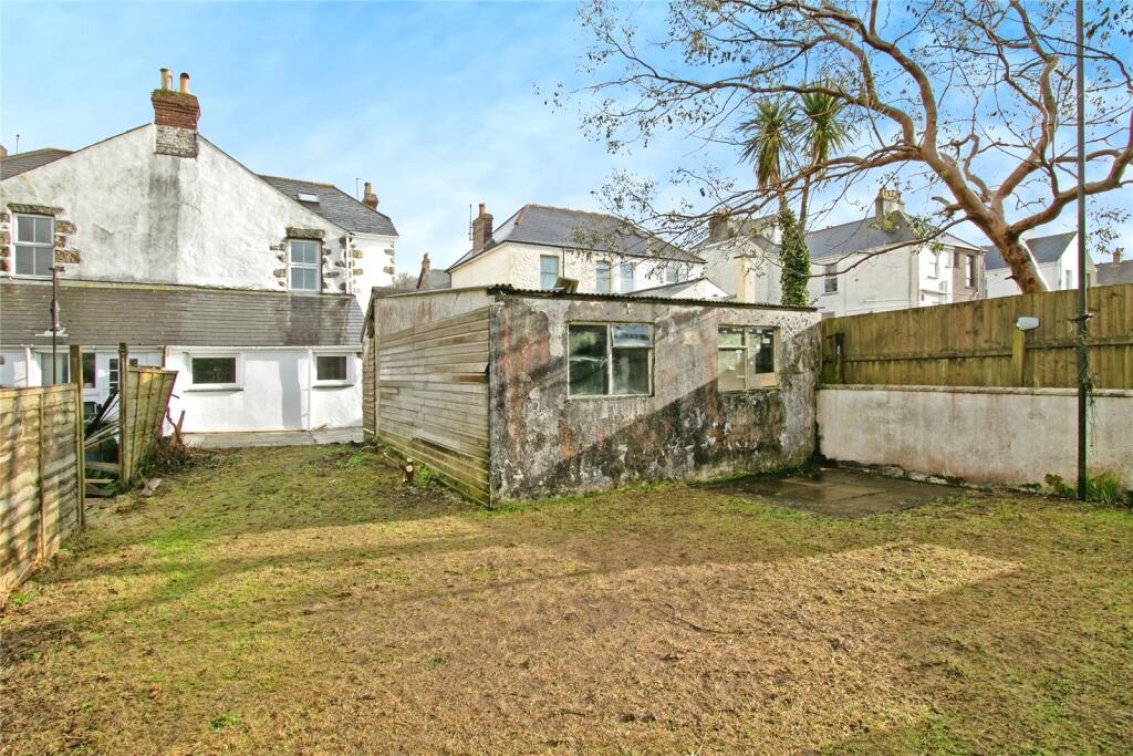 Property photo 7